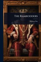 Paperback edition cover