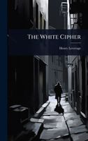 Hardcover edition cover