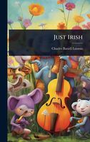 Hardcover edition cover