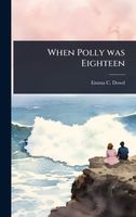 Hardcover edition cover
