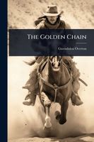 Gwendolen Overton's Latest Book