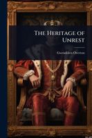 The Heritage of Unrest