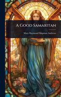 Hardcover edition cover