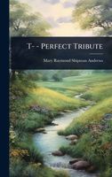Hardcover edition cover