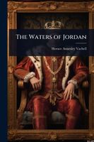 Horace Annesley Vachell's Latest Book