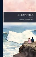 Hardcover edition cover