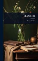 Hardcover edition cover