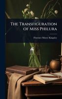 Hardcover edition cover