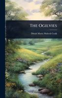 Hardcover edition cover