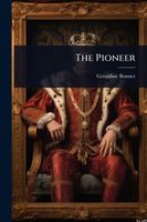 Geraldine Bonner's Latest Book