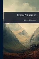 Gabriele D'Annunzio's Latest Book