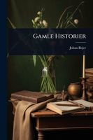 Johan Bojer's Latest Book