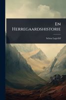 Selma Lagerlof's Latest Book