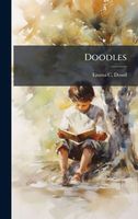 Hardcover edition cover