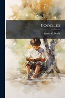 Cover of Doodles by Emma C. Dowd