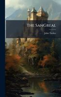 Hardcover edition cover