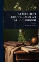 Hardcover edition cover