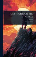 Hardcover edition cover
