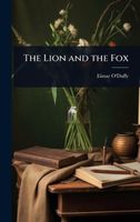 Hardcover edition cover