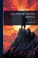 Paperback edition cover