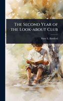 Hardcover edition cover