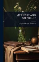 Reginald Wright Kauffman's Latest Book