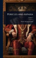 Hardcover edition cover