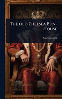 Hardcover edition cover