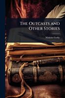 Maxim Gorky's Latest Book