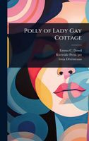 Hardcover edition cover
