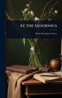 Hardcover edition cover