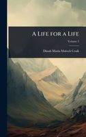 Hardcover edition cover