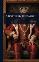 Hardcover edition cover