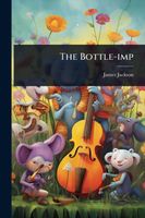 James Jackson's Latest Book
