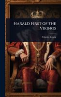 Hardcover edition cover