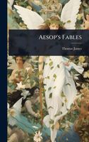 Hardcover edition cover