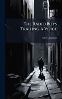 Hardcover edition cover
