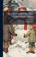 Hardcover edition cover