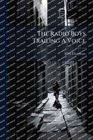 Paperback edition cover