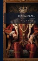 Hardcover edition cover