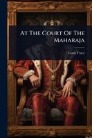 Louis Tracy's Latest Book
