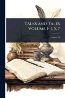 Anonymous's Latest Book