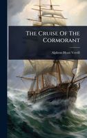 Hardcover edition cover