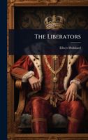 Elbert Hubbard's Latest Book