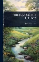 Hardcover edition cover