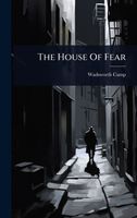 Hardcover edition cover