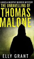 Hardcover edition cover