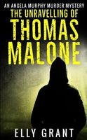 Paperback edition cover