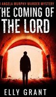 Hardcover edition cover