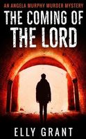 Paperback edition cover